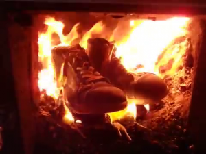 Quelle: Video Burn2shoes