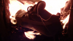 Quelle: Videoschnappschuß Burn2shoes