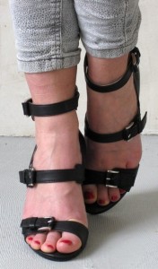 Sandalen.jpg