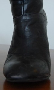 Stiefel verbrennen.jpg