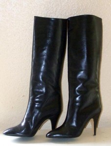 Quelle: VNF Leatherbootslover33