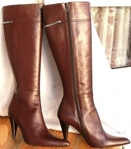 Quelle: VNF Leatherbootslover33