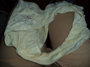 panty old 1-min.JPG