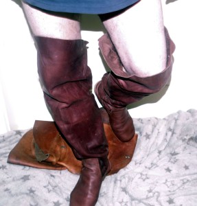 Stiefel_N_2.jpg