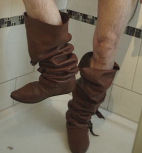 Fickstiefel_Geduscht_3.jpg