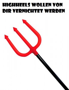 teufelsgabel-teufel-luzifer-zepter-dreizack-schwarz-rot-halloween-karneval-zubehoer-accessoires.jpg