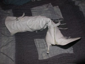 DSCN4897.JPG