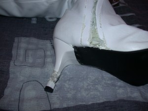 DSCN4898.JPG