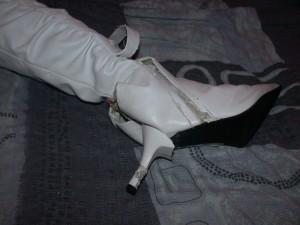 DSCN4899.JPG