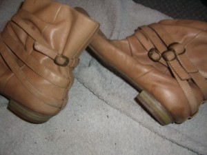 süüße schuhe