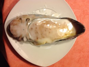 Einladent
