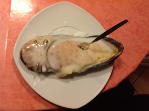 Guten Appetit