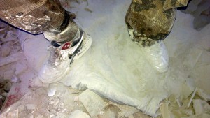 2013-03-12 18.18.28.jpg