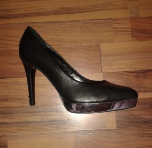 shoes.jpg (443.89 KiB) 2005 mal betrachtet shoes.jpg