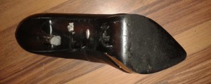 20130317_181142.jpg (60.18 KiB) 2006 mal betrachtet 20130317_181142.jpg