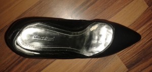 20130317_181105.jpg (382.86 KiB) 1915 mal betrachtet 20130317_181105.jpg