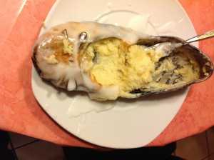 IMG_1001.JPG