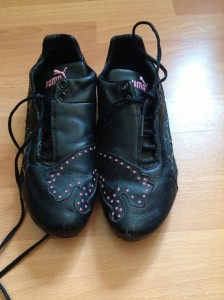 IMG_1025.JPG (393.26 KiB) 40159 mal betrachtet Pumas :)