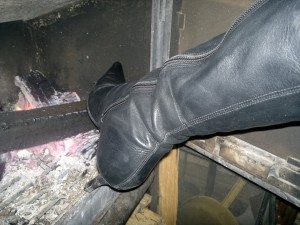 2503201312133.jpg