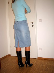 IMG_7277.JPG