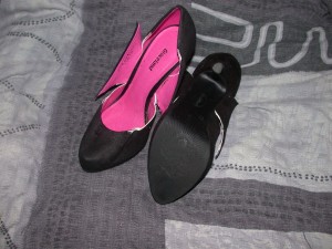 DSCN4914.JPG