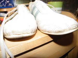 DSCF1335.JPG