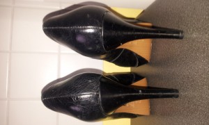 20130406_142753.jpg