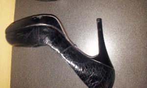 20130406_142747.jpg