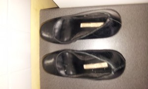 20130406_142737.jpg