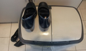 20130407_125550.jpg