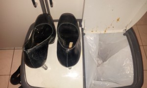 20130407_125603.jpg