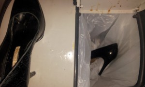 20130407_125803.jpg