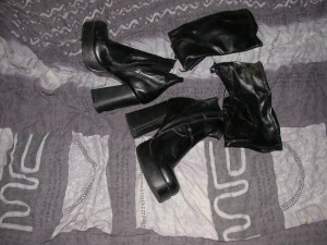DSCN4940.JPG