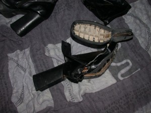 DSCN4943.JPG