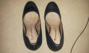 20130409_151303.jpg