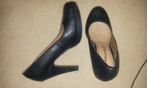 20130409_151311.jpg