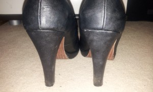 20130409_151326.jpg