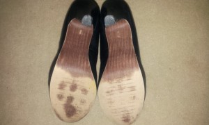 20130409_151350.jpg