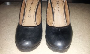 20130409_151405.jpg