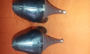 20130409_161422.jpg