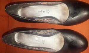20130409_161431.jpg