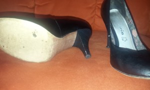 20130409_161441.jpg
