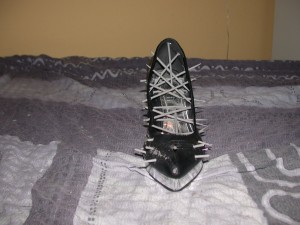 DSCN4946.JPG