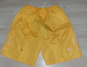 adifight PICT0447 600.jpg