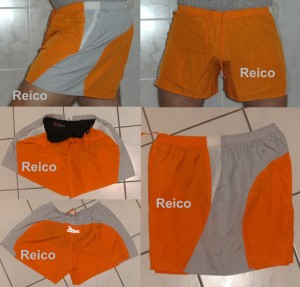 orang graue sporth.jpg