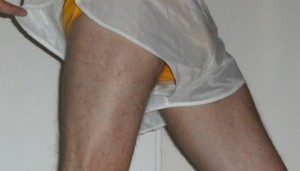 PICT0524.JPG