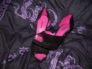 DSCN4950.JPG