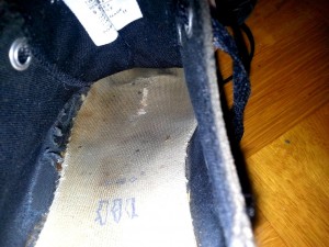 20130507_195134_1.JPG