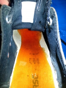 20130507_200736_1.JPG
