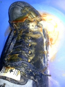 20130507_201641_1.JPG